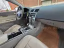 2010 Volvo C70 T5