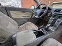 2010 Volvo C70 T5