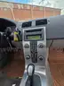 2010 Volvo C70 T5