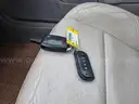 2010 Volvo C70 T5