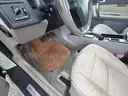 2010 Volvo C70 T5