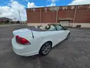 2010 Volvo C70 T5