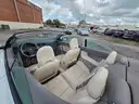 2010 Volvo C70 T5