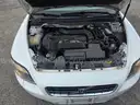 2010 Volvo C70 T5
