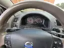 2010 Volvo C70 T5