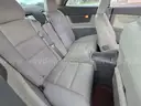 2010 Volvo C70 T5