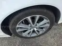 2010 Volvo C70 T5