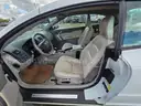 2010 Volvo C70 T5