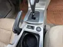 2010 Volvo C70 T5