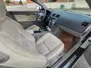 2010 Volvo C70 T5