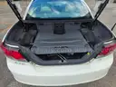 2010 Volvo C70 T5