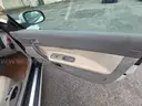 2010 Volvo C70 T5