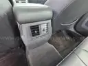 2010 Chrysler 300 AWD Touring Signature