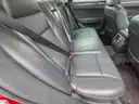 2010 Chrysler 300 AWD Touring Signature