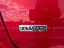 2010 Chrysler 300 AWD Touring Signature