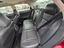 2010 Chrysler 300 AWD Touring Signature