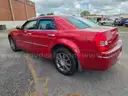 2010 Chrysler 300 AWD Touring Signature