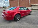 2010 Chrysler 300 AWD Touring Signature