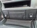 2010 Chrysler 300 AWD Touring Signature