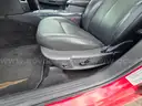 2010 Chrysler 300 AWD Touring Signature