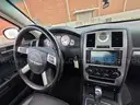 2010 Chrysler 300 AWD Touring Signature