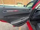 2010 Chrysler 300 AWD Touring Signature