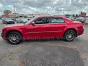 2010 Chrysler 300 AWD Touring Signature