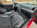 2010 Chrysler 300 AWD Touring Signature