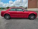 2010 Chrysler 300 AWD Touring Signature