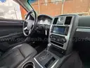 2010 Chrysler 300 AWD Touring Signature