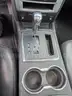 2010 Chrysler 300 AWD Touring Signature