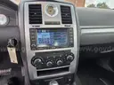 2010 Chrysler 300 AWD Touring Signature