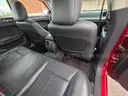 2010 Chrysler 300 AWD Touring Signature
