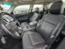 2010 Chrysler 300 AWD Touring Signature