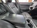 2010 Chrysler 300 AWD Touring Signature