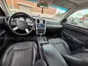 2010 Chrysler 300 AWD Touring Signature