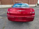 2010 Chrysler 300 AWD Touring Signature