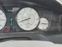 2010 Chrysler 300 AWD Touring Signature