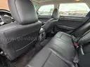 2010 Chrysler 300 AWD Touring Signature