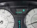 2010 Chrysler 300 AWD Touring Signature