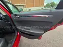 2010 Chrysler 300 AWD Touring Signature
