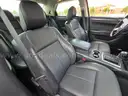 2010 Chrysler 300 AWD Touring Signature