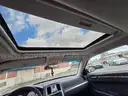 2010 Chrysler 300 AWD Touring Signature