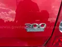 2010 Chrysler 300 AWD Touring Signature