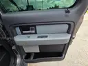 2014 Ford F-150 XLT SuperCrew 5.5-ft. Bed 2WD
