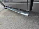 2014 Ford F-150 XLT SuperCrew 5.5-ft. Bed 2WD