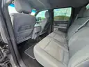 2014 Ford F-150 XLT SuperCrew 5.5-ft. Bed 2WD