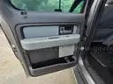 2014 Ford F-150 XLT SuperCrew 5.5-ft. Bed 2WD
