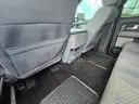 2014 Ford F-150 XLT SuperCrew 5.5-ft. Bed 2WD