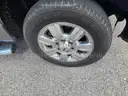 2014 Ford F-150 XLT SuperCrew 5.5-ft. Bed 2WD